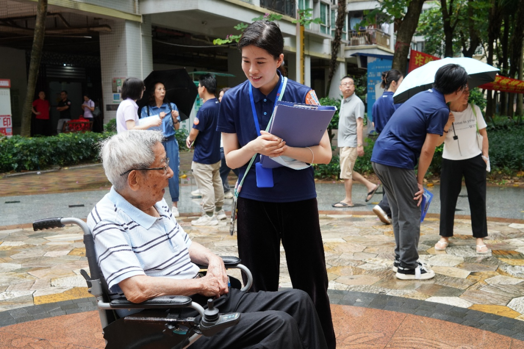 640?wx_fmt=png 640?wx_fmt=png