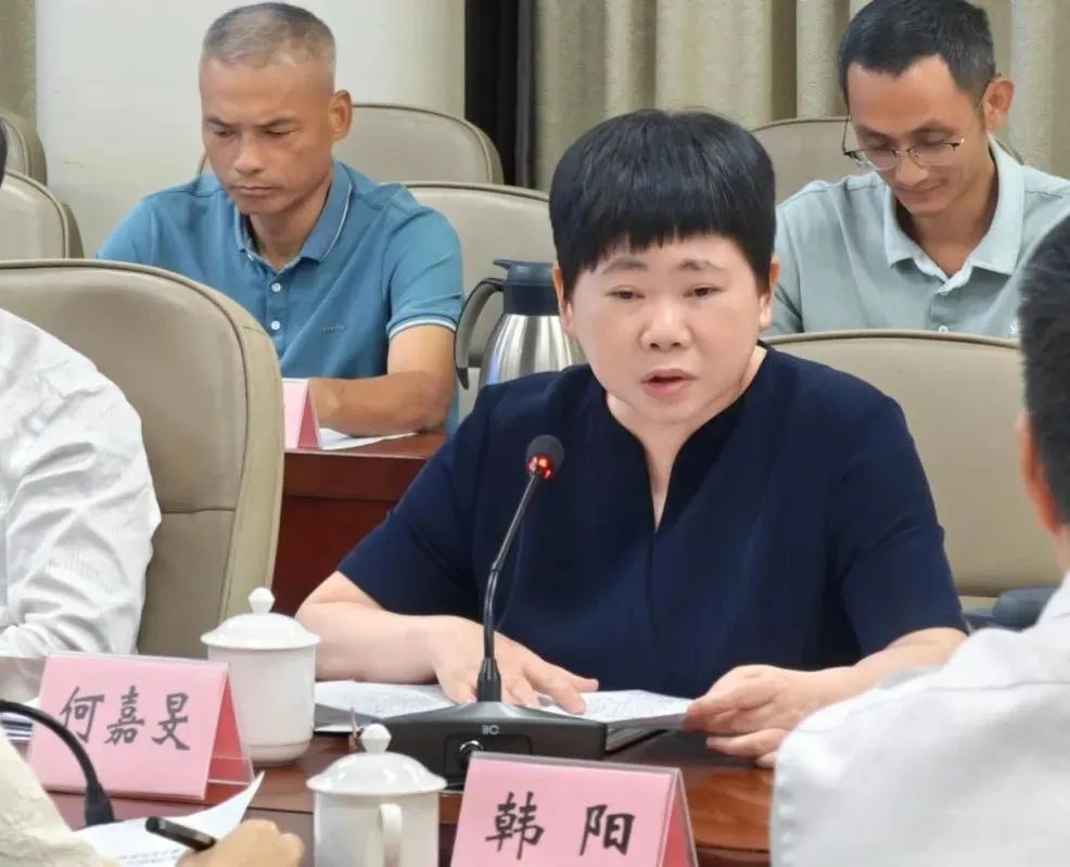 640?wx_fmt=jpeg ͼƬ