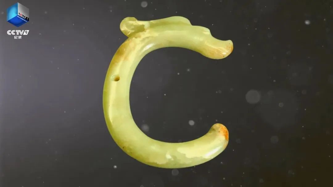 640?wx_fmt=jpeg ͼƬ