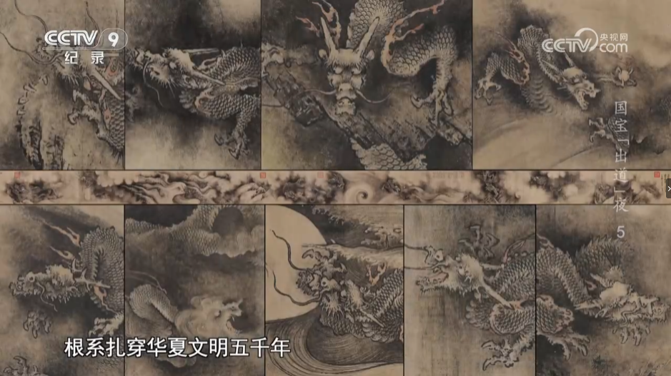 640?wx_fmt=png&from=appmsg ͼƬ