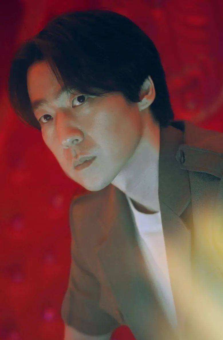 640?wx_fmt=jpeg&from=appmsg ͼƬ