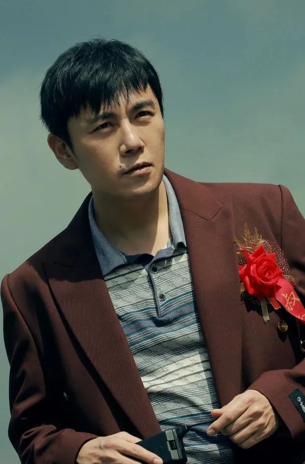 640?wx_fmt=jpeg&from=appmsg ͼƬ