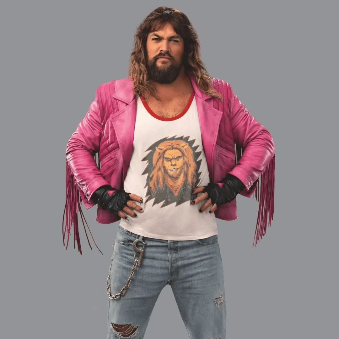 640?wx_fmt=jpeg ͼƬ