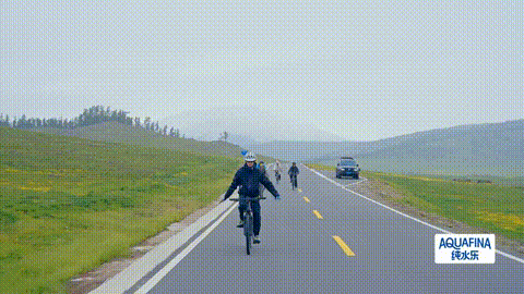 640?wx_fmt=gif&from=appmsg ͼƬ