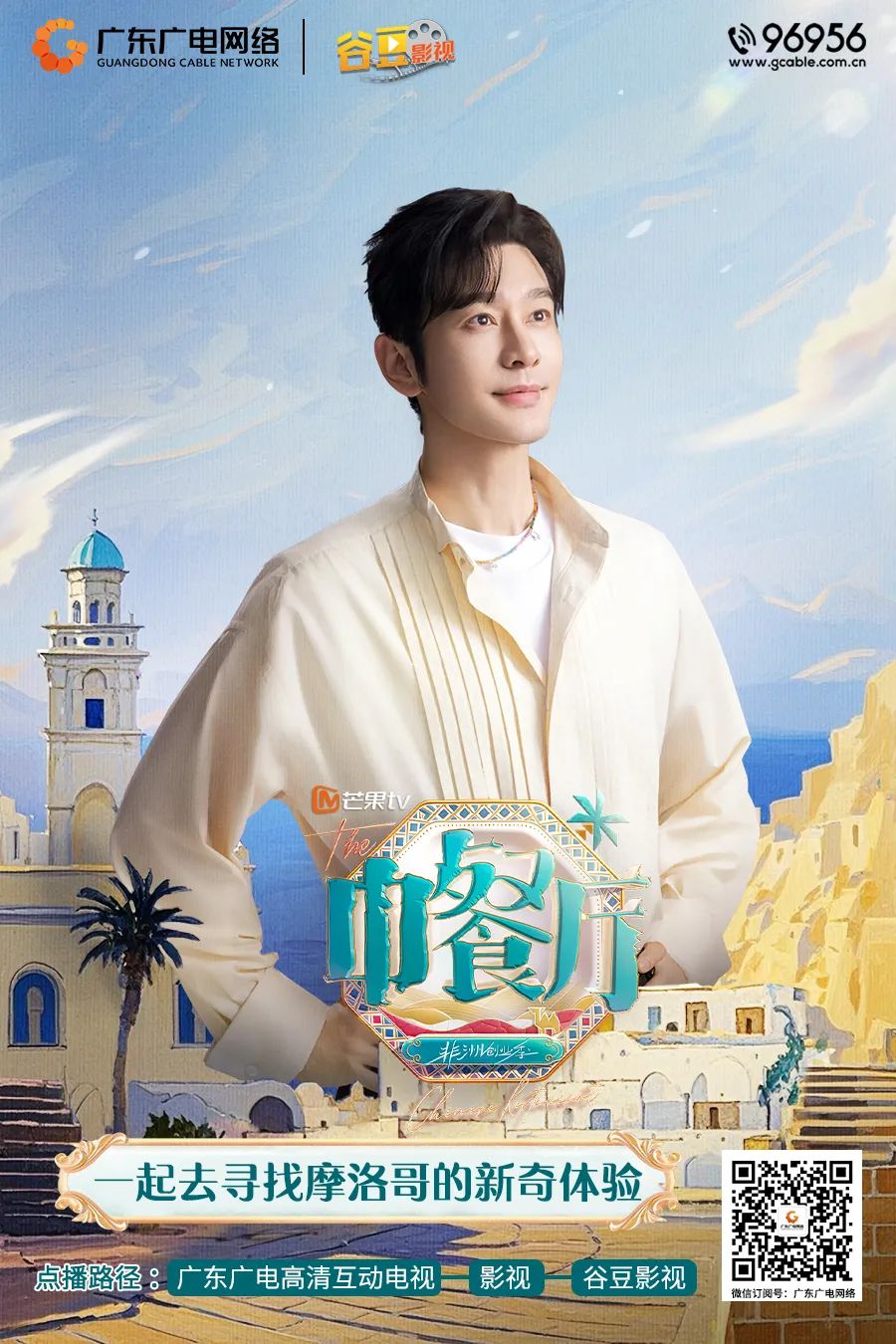 640?wx_fmt=jpeg&from=appmsg ͼƬ