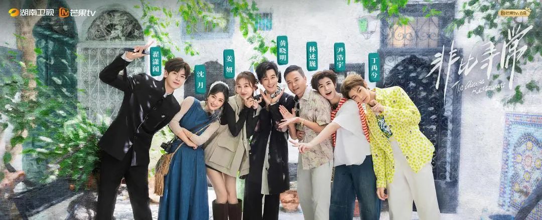 640?wx_fmt=jpeg&from=appmsg ͼƬ