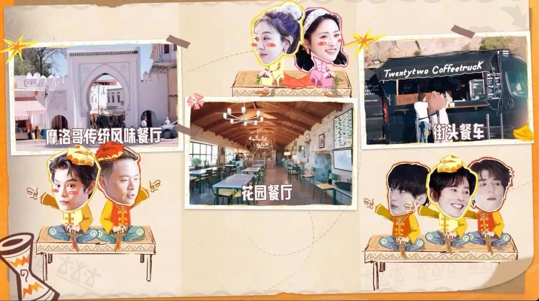 640?wx_fmt=jpeg&from=appmsg ͼƬ