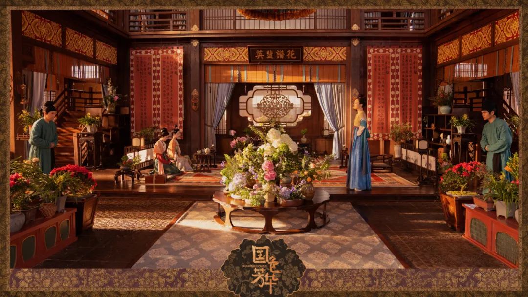 640?wx_fmt=jpeg&from=appmsg ͼƬ