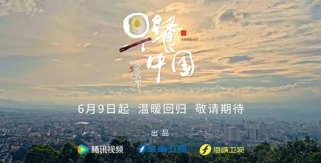 640?wx_fmt=jpeg&from=appmsg ͼƬ