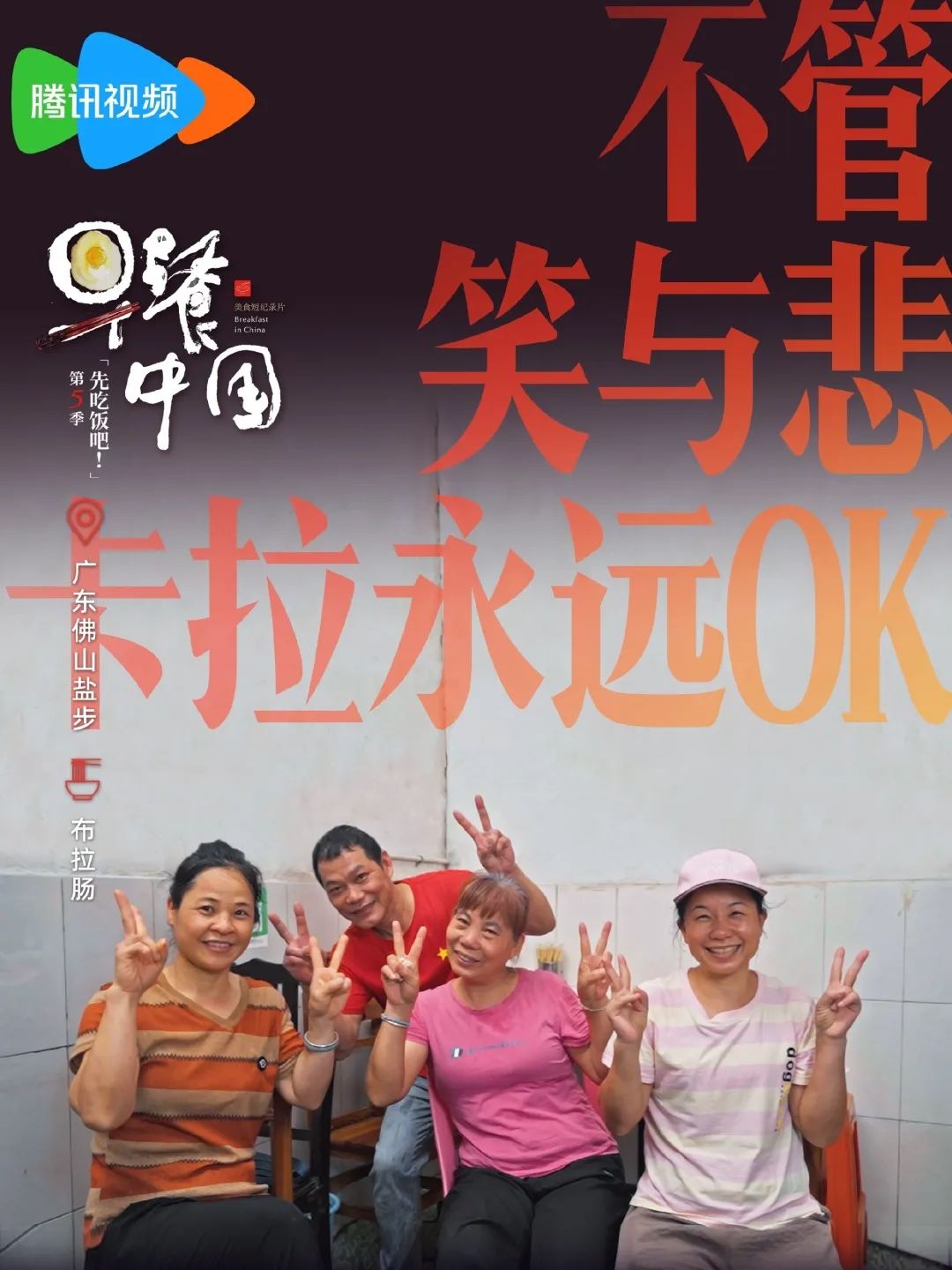 640?wx_fmt=jpeg&from=appmsg ͼƬ