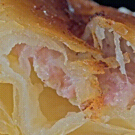 640?wx_fmt=gif&from=appmsg ͼƬ