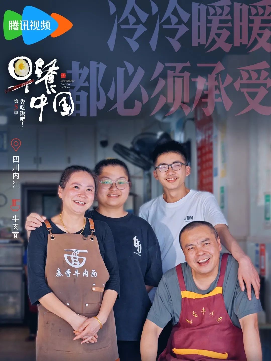 640?wx_fmt=jpeg&from=appmsg ͼƬ