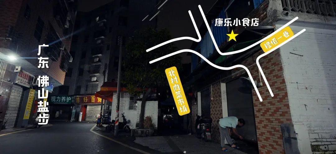 640?wx_fmt=jpeg&from=appmsg ͼƬ