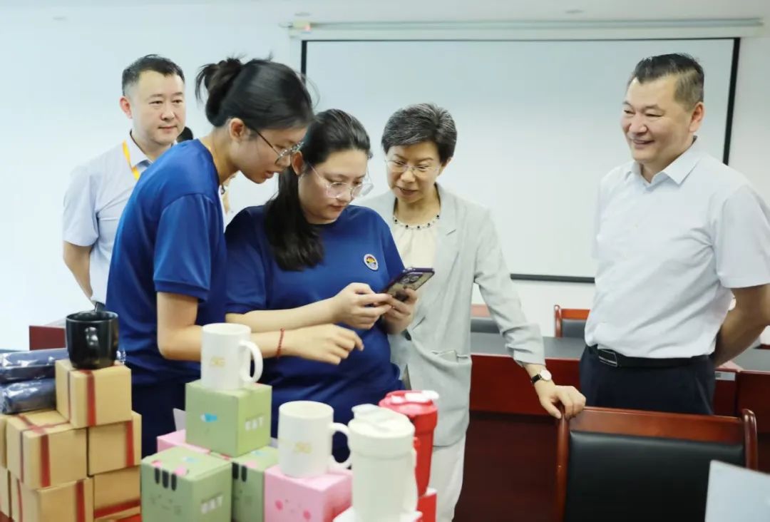 640?wx_fmt=jpeg&from=appmsg ͼƬ