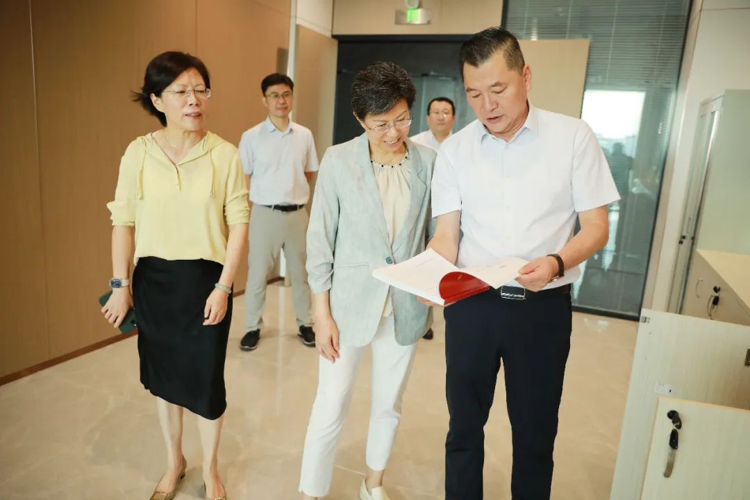 640?wx_fmt=jpeg&from=appmsg ͼƬ