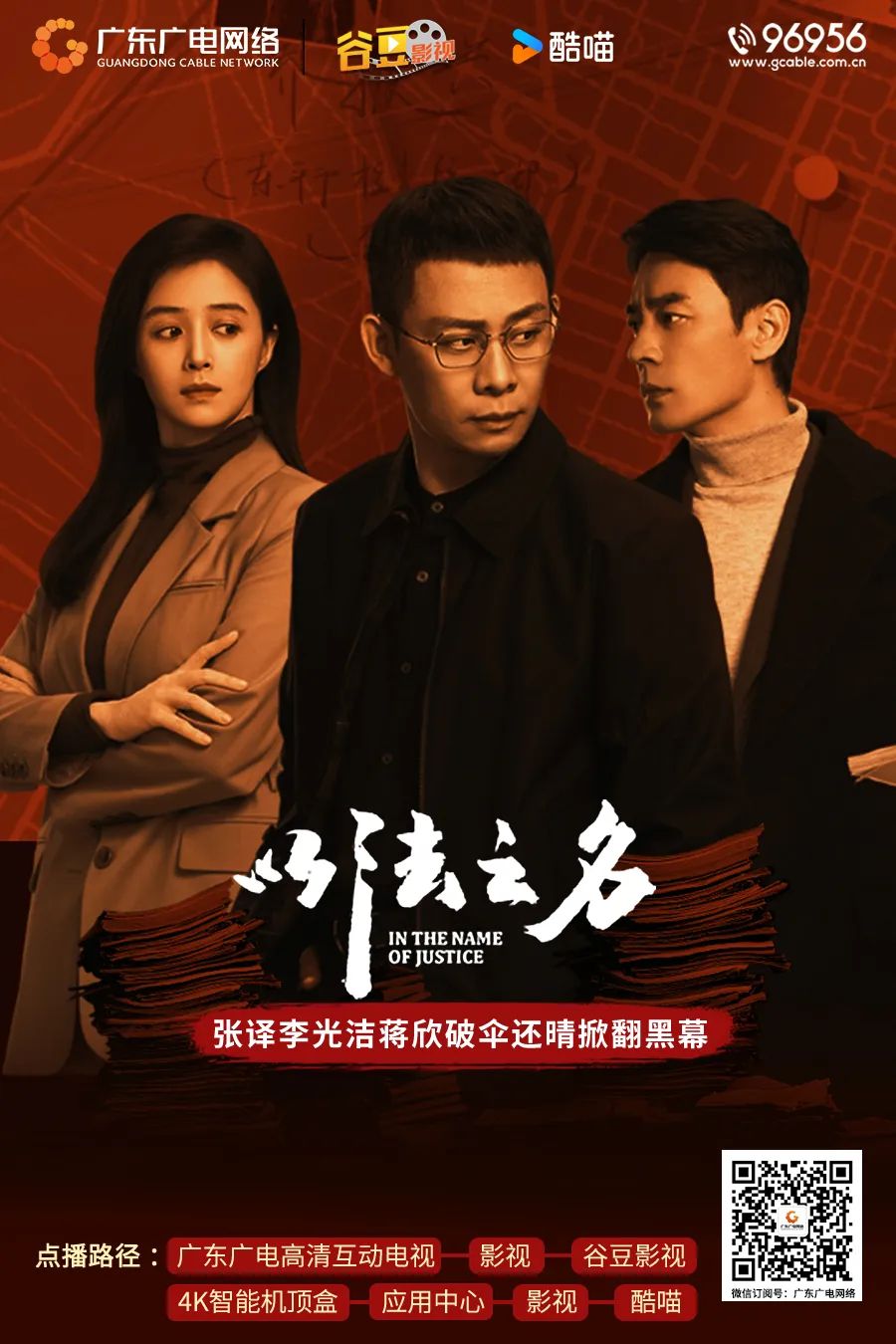 640?wx_fmt=jpeg&from=appmsg ͼƬ