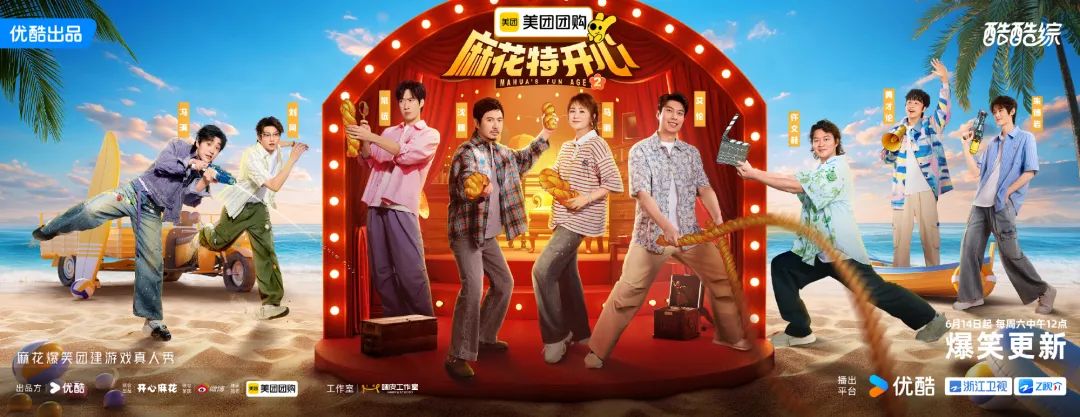 640?wx_fmt=jpeg&from=appmsg ͼƬ