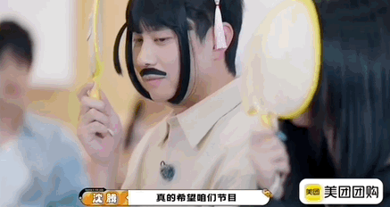 640?wx_fmt=gif&from=appmsg ͼƬ