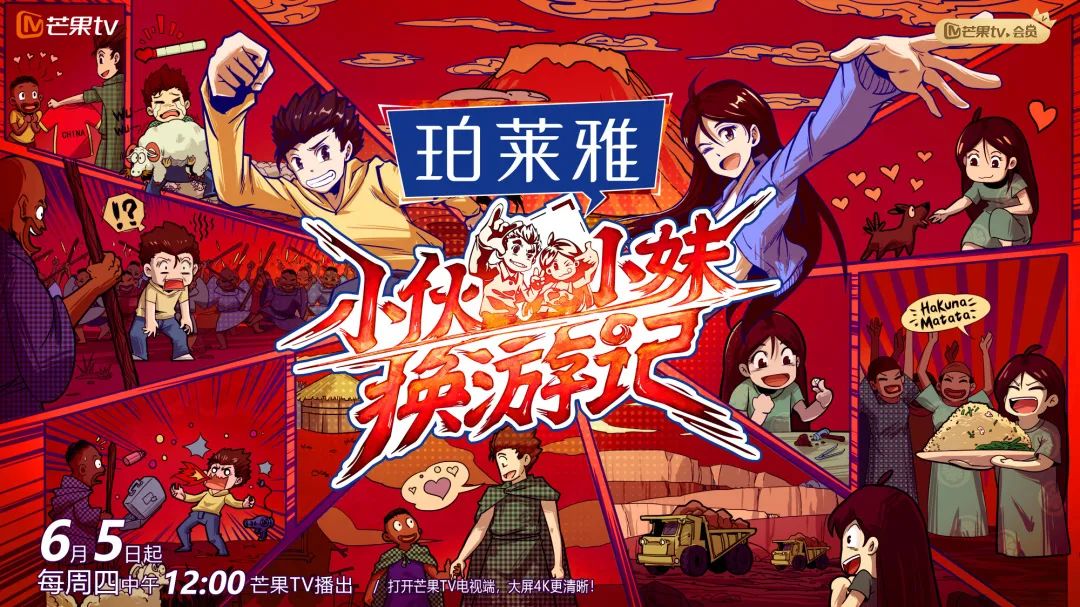 640?wx_fmt=jpeg ͼƬ