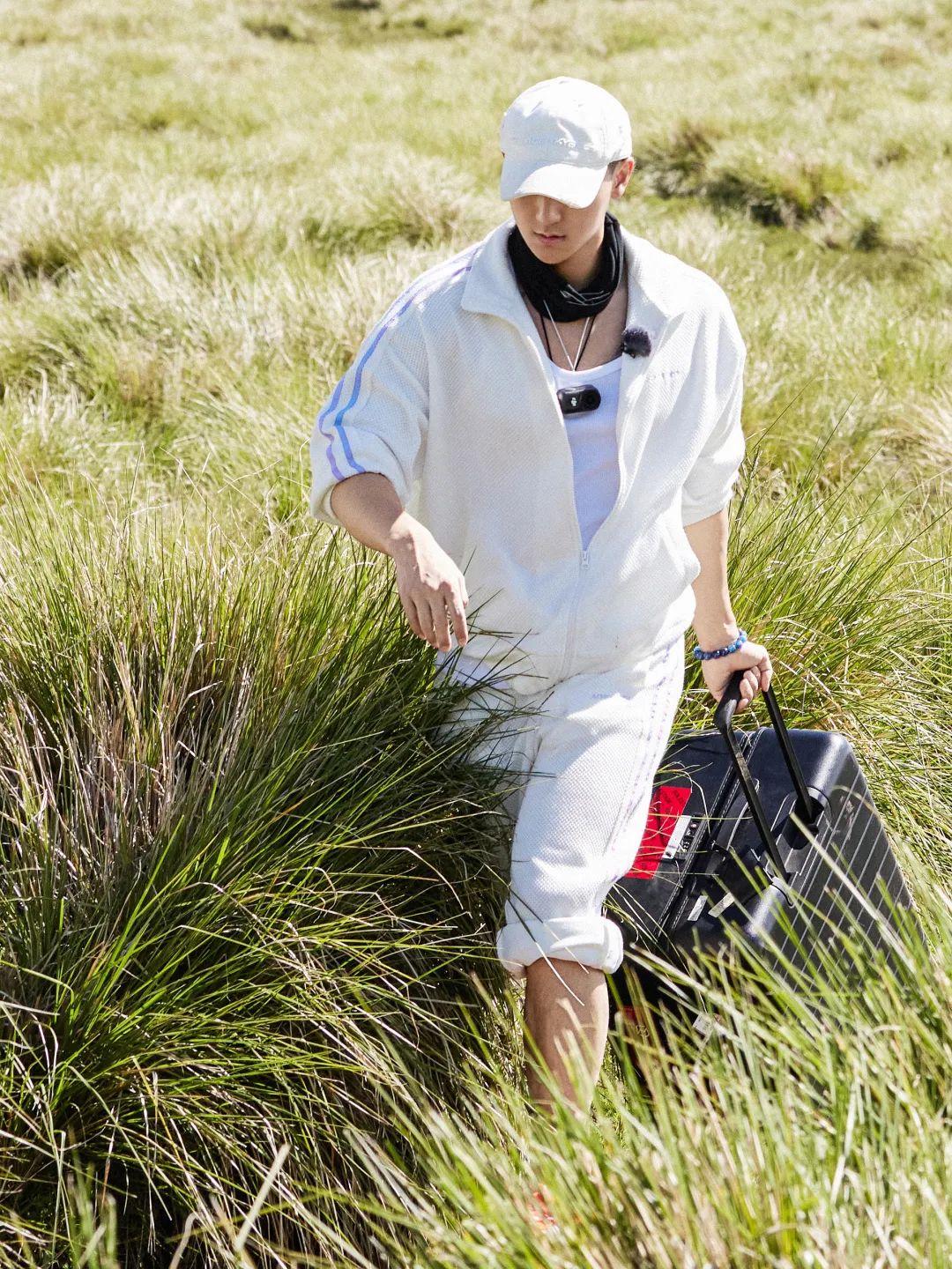 640?wx_fmt=jpeg ͼƬ