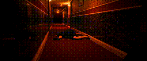 640?wx_fmt=gif&from=appmsg ͼƬ