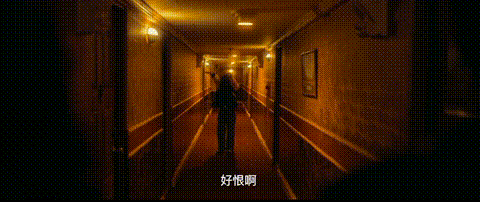 640?wx_fmt=gif&from=appmsg ͼƬ