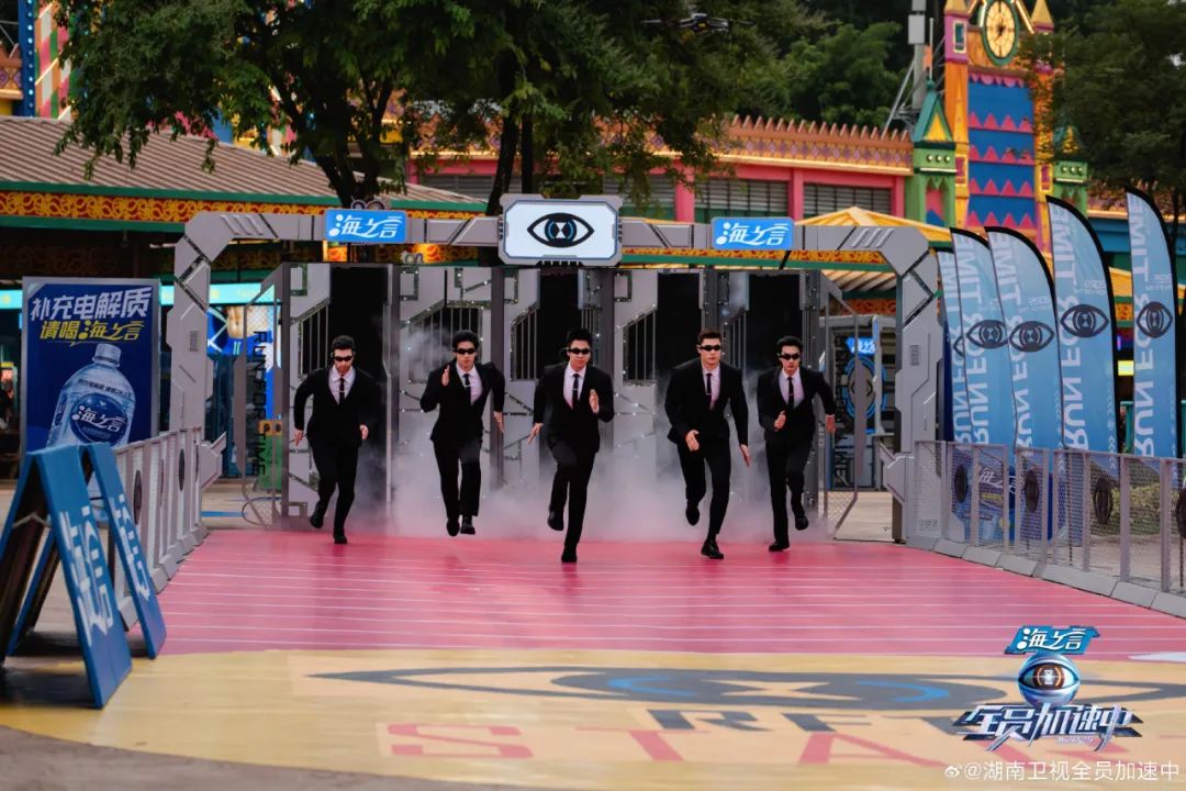 640?wx_fmt=jpeg ͼƬ