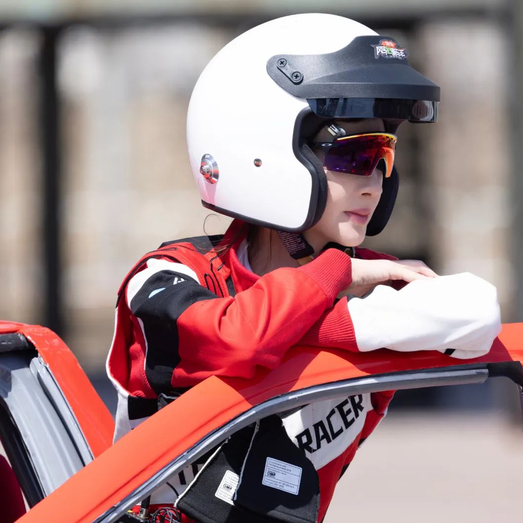 640?wx_fmt=jpeg&from=appmsg ͼƬ