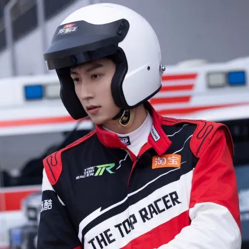 640?wx_fmt=jpeg&from=appmsg ͼƬ