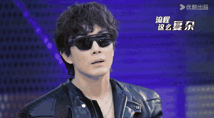 640?wx_fmt=gif&from=appmsg ͼƬ