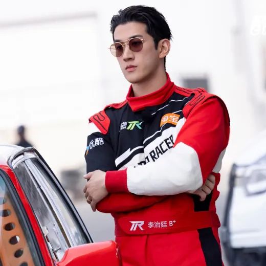 640?wx_fmt=jpeg&from=appmsg ͼƬ