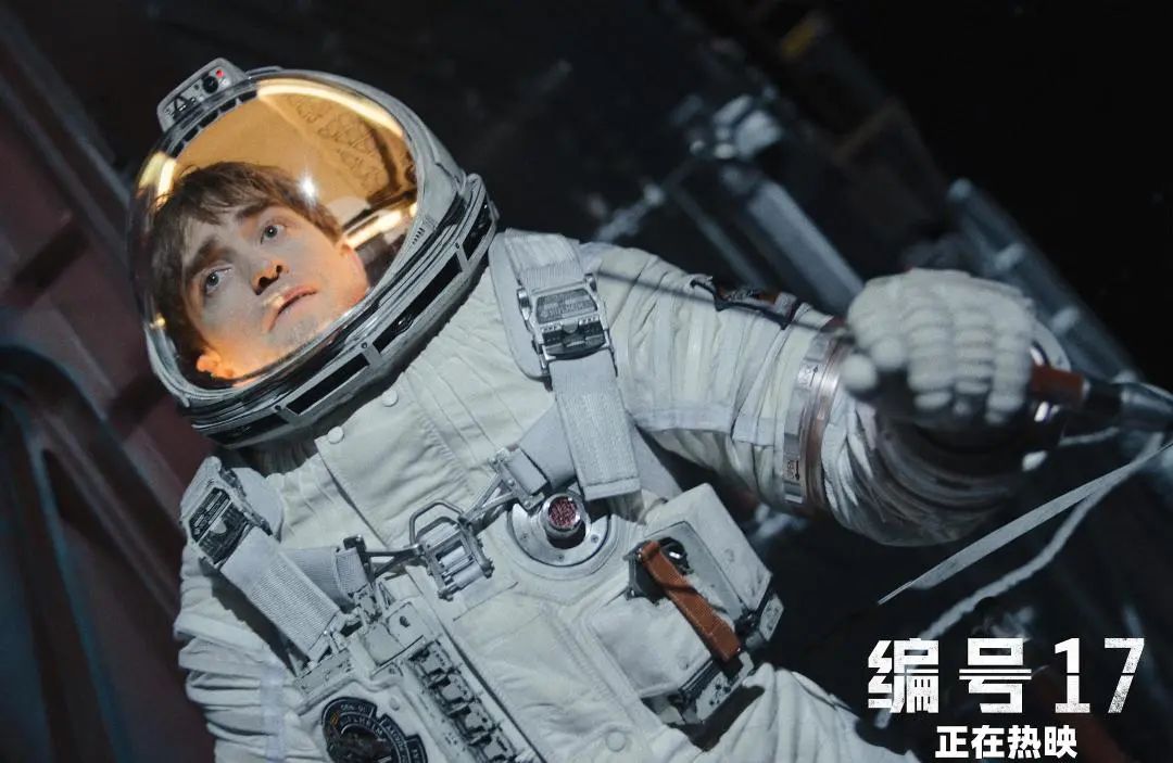 640?wx_fmt=jpeg&from=appmsg&randomid=euqfieaf ͼƬ