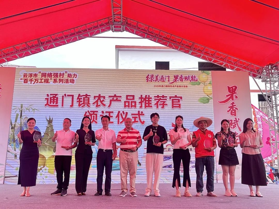 640?wx_fmt=png&randomid=kxh9fx45 ͼƬ