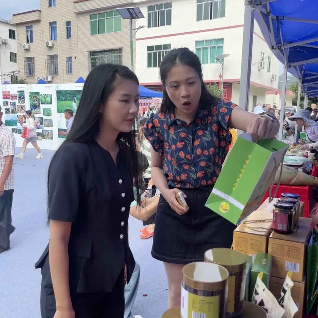 640?wx_fmt=png&randomid=f156jhn3 ͼƬ