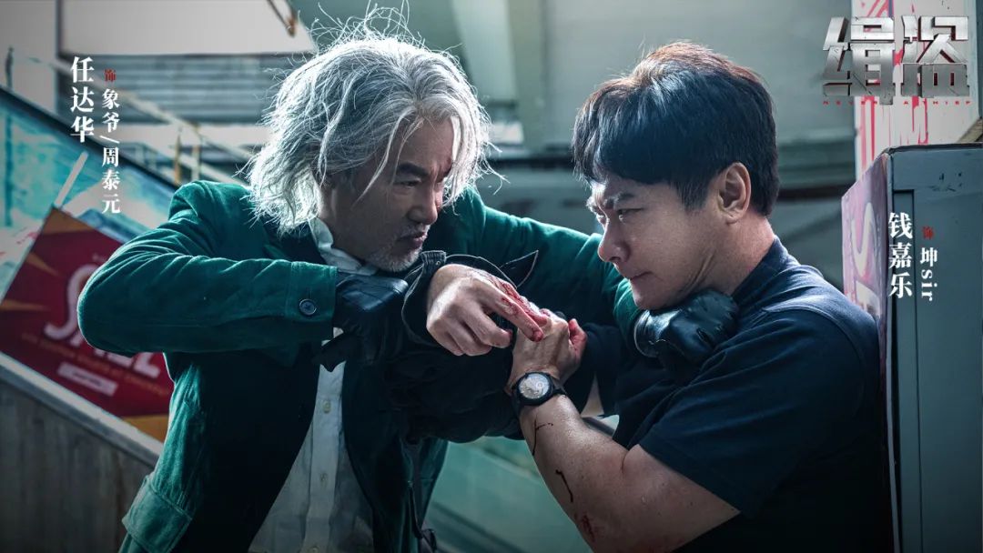 640?wx_fmt=jpeg&randomid=u55667r2 ͼƬ