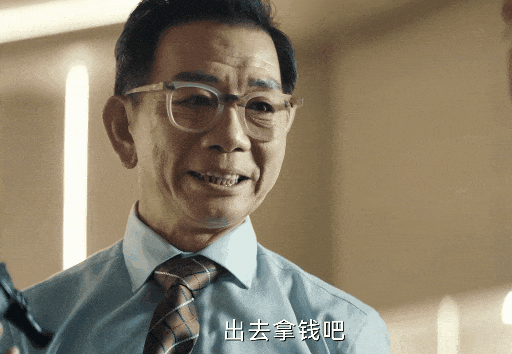 640?wx_fmt=gif&randomid=hrpnwaf1 ͼƬ