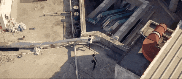 640?wx_fmt=gif&randomid=tkuppqi0 ͼƬ