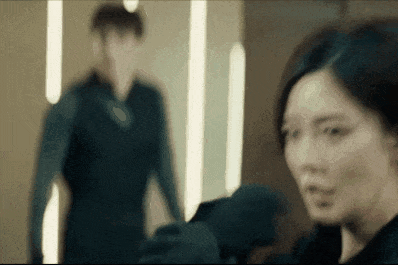 640?wx_fmt=gif&randomid=g4ljo00m ͼƬ