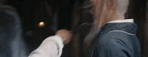 640?wx_fmt=gif&from=appmsg&randomid=f6lyaise ͼƬ