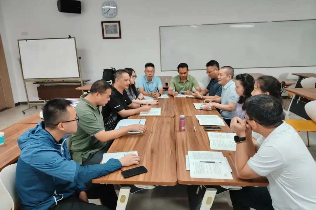 640?wx_fmt=jpeg&from=appmsg ͼƬ