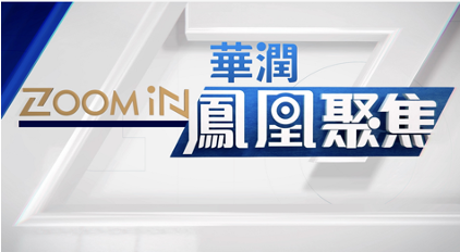 640?wx_fmt=png&from=appmsg ͼƬ