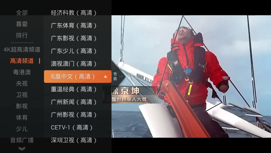 640?wx_fmt=png&from=appmsg ͼƬ