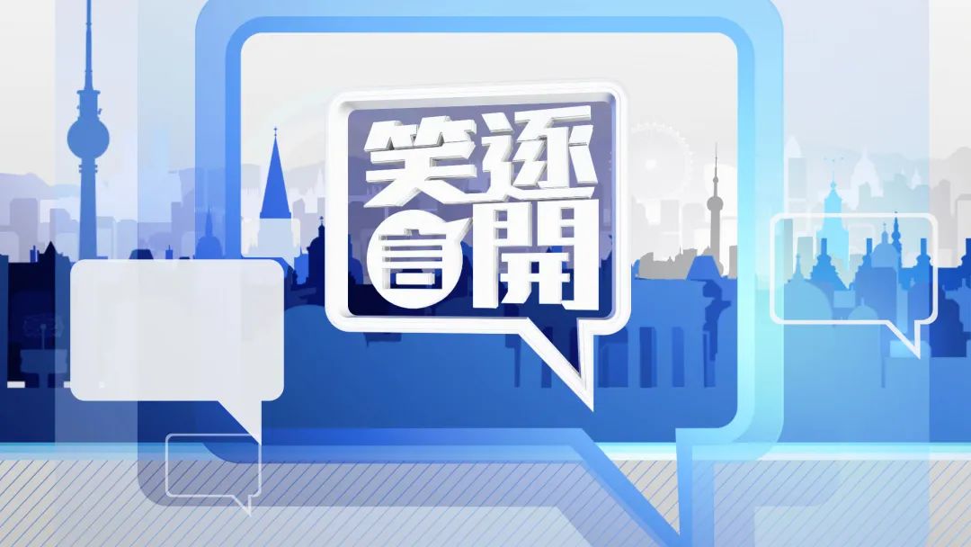 640?wx_fmt=jpeg&from=appmsg ͼƬ