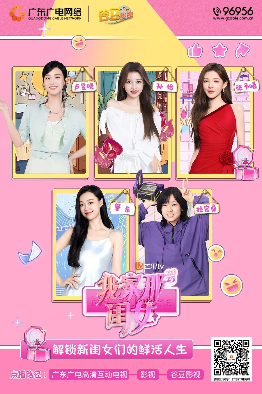 640?wx_fmt=jpeg&from=appmsg ͼƬ