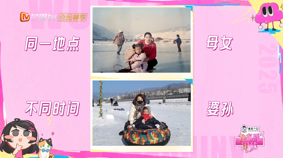 640?wx_fmt=png&from=appmsg ͼƬ