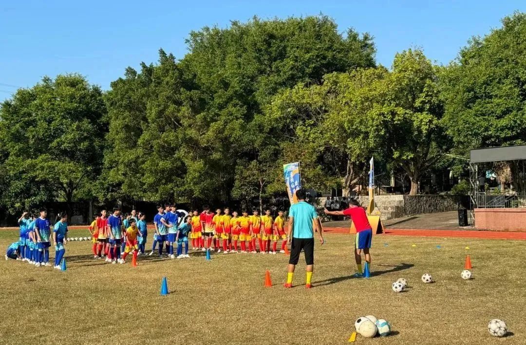 640?wx_fmt=jpeg 图片