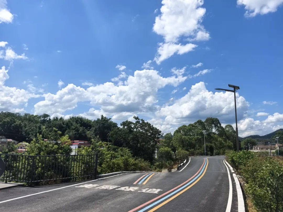 640?wx_fmt=jpeg 图片