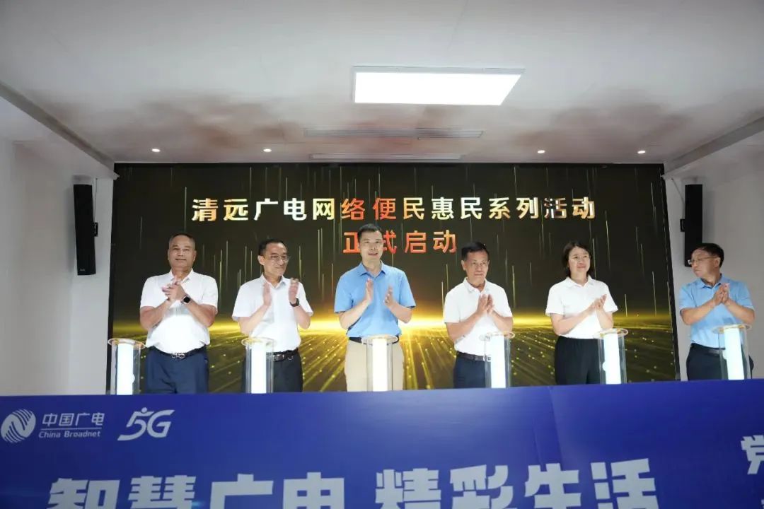 640?wx_fmt=jpeg ͼƬ