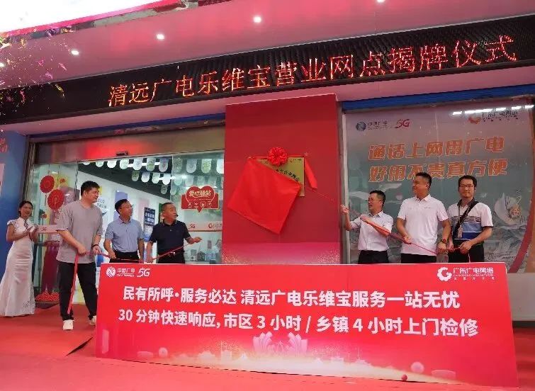 640?wx_fmt=jpeg ͼƬ