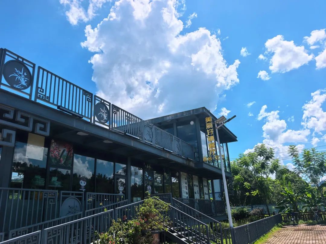 640?wx_fmt=jpeg ͼƬ